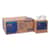 TRK450175 Image Thumbnail 1