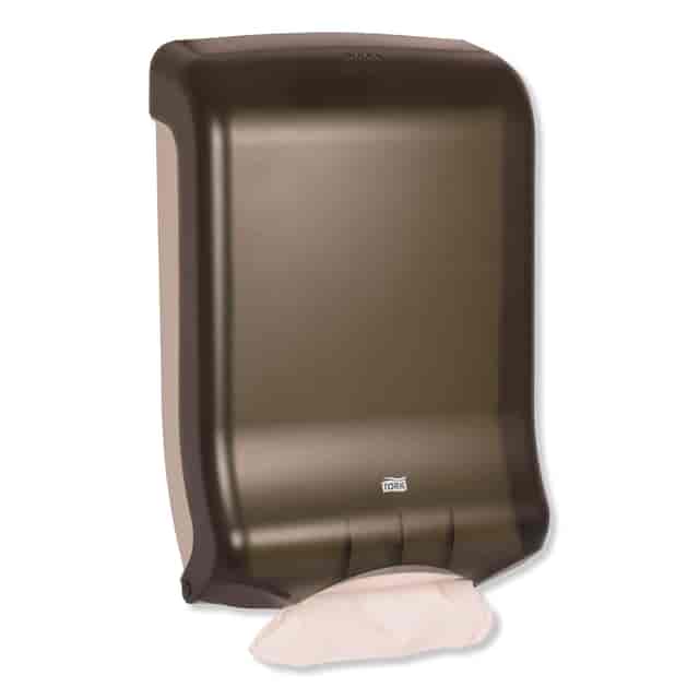 TRK73TR Product Image 8