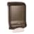 TRK73TR Image Thumbnail 7