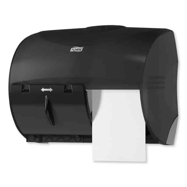 TRK565728 Product Image 6