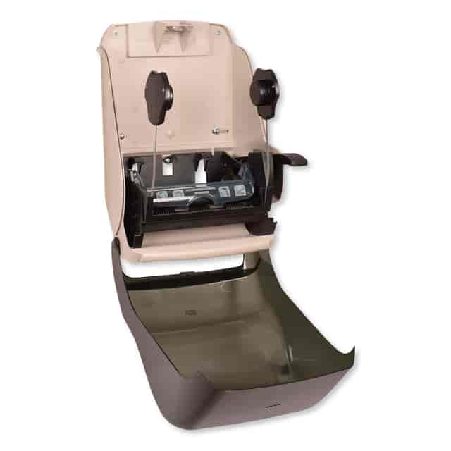 TRK84TR Product Image 6