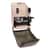 TRK84TR Image Thumbnail 5