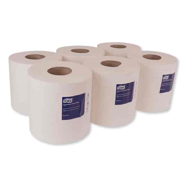 TRK121204 Product Image 7