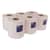 TRK121204 Image Thumbnail 6