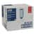 TRK466000 Image Thumbnail 1