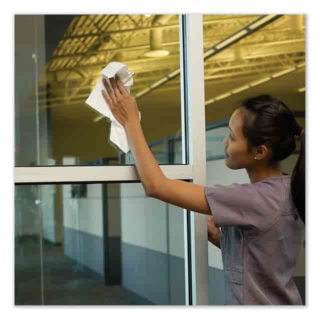 TRK430150A Product Image 14