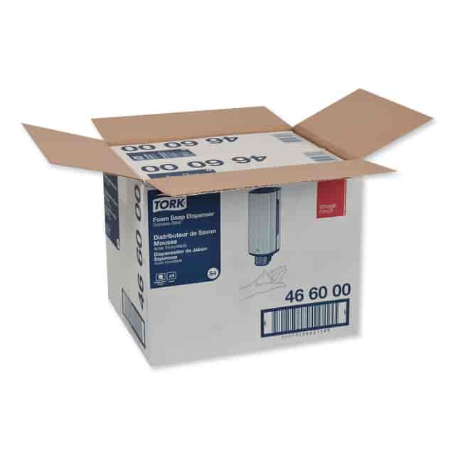 TRK466000 Product Image 7