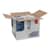 TRK466000 Image Thumbnail 6