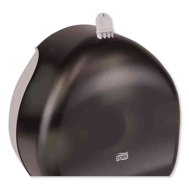 TRK66TR Product Image 4
