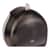 TRK66TR Image Thumbnail 3