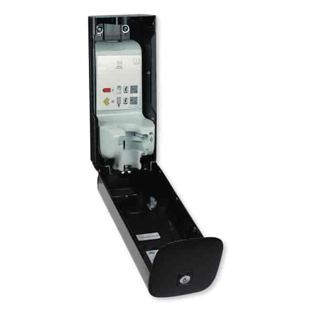 TRK466100 Product Image 10