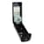 TRK466100 Image Thumbnail 9