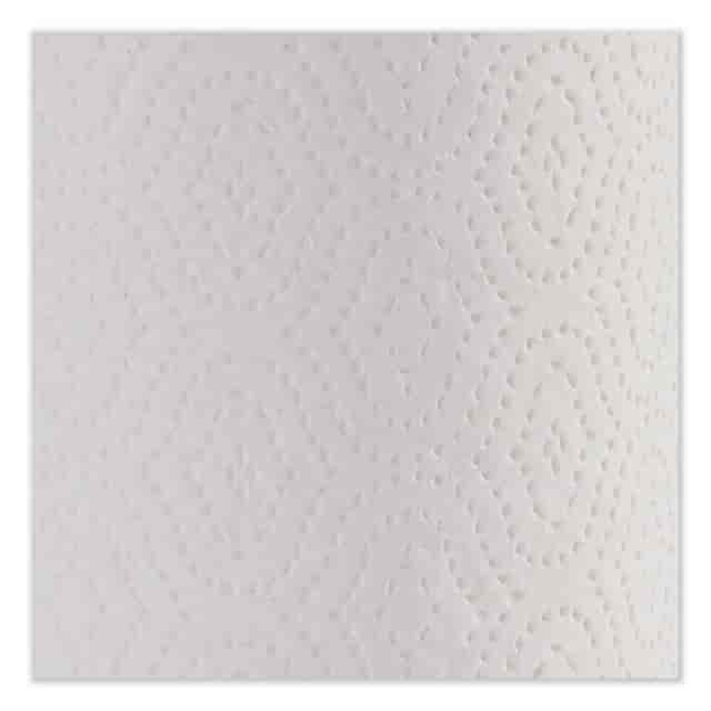 TRKHB9201 Product Image 6