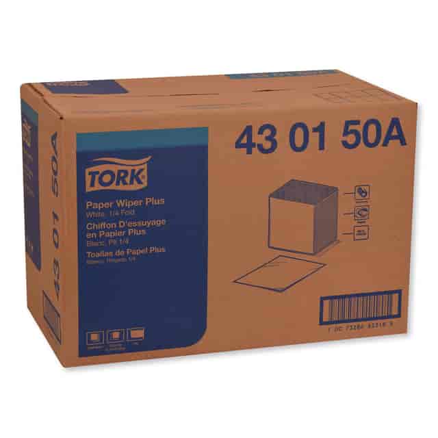 TRK430150A Product Image 10