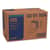 TRK430150A Image Thumbnail 9