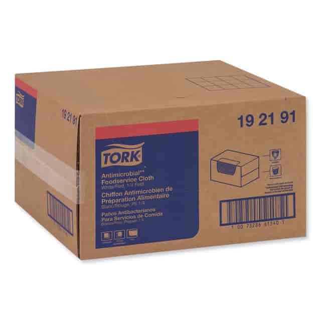 TRK192191 Product Image 2