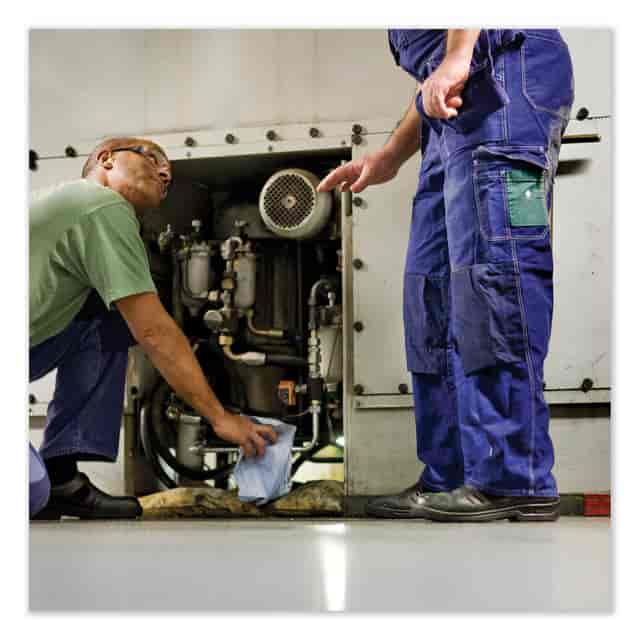 TRK440278 Product Image 6