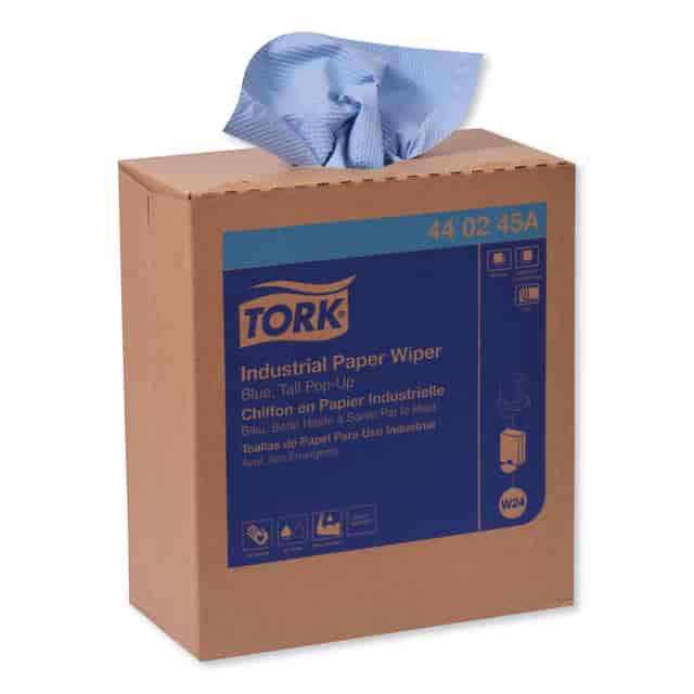 TRK440245A Product Image 10