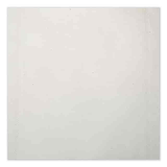 TRK121225 Product Image 6
