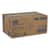 TRKMK520A Image Thumbnail 1