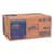 TRK440278 Image Thumbnail 1