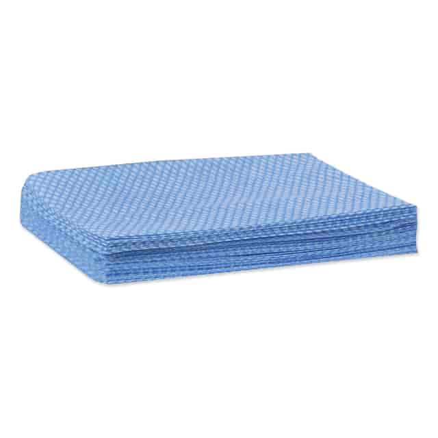 TRK192181A Product Image 5