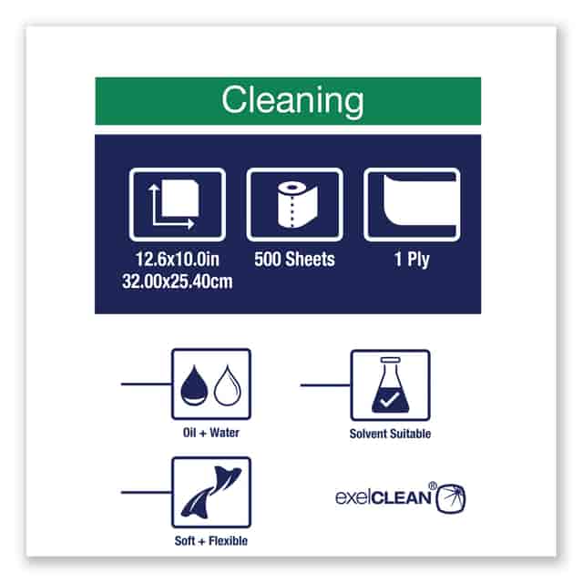 TRK520337 Product Image 4
