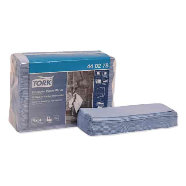 TRK440278 Product Image 5