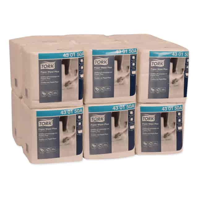 TRK430150A Product Image 15