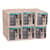 TRK430150A Image Thumbnail 14