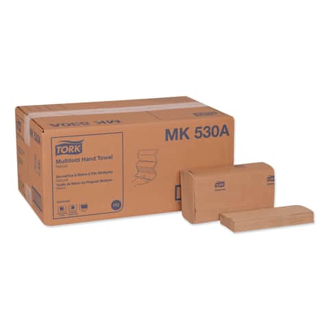 TRKMK530A Thumbnail