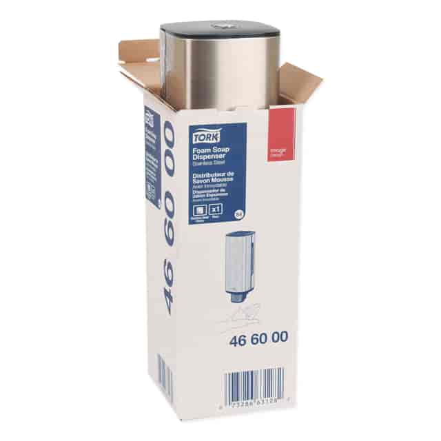 TRK466000 Product Image 6