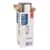 TRK466000 Image Thumbnail 5