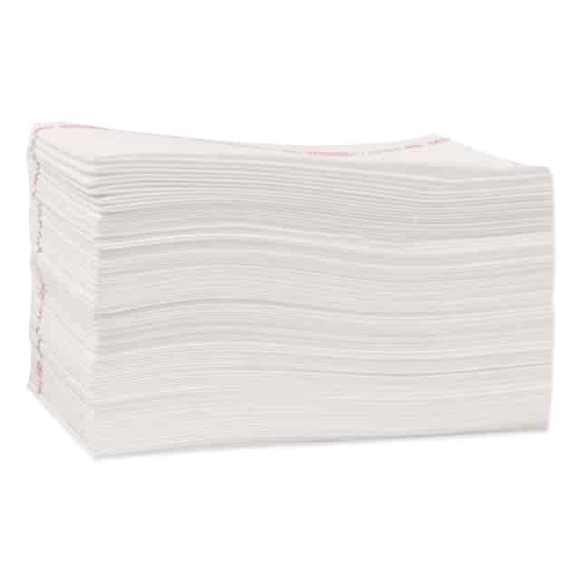 TRK192194 Product Image 8