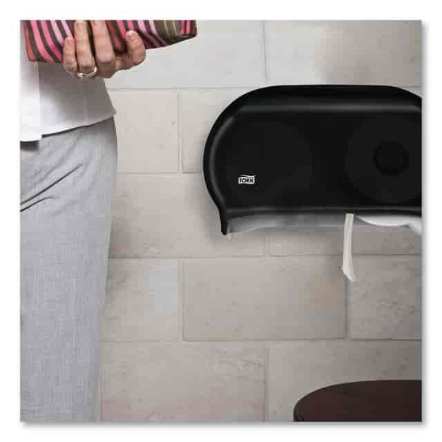 TRKTM1601A Product Image 7