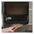 TRKMK530A Image Thumbnail 6
