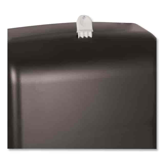 TRK73TR Product Image 5
