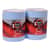 TRK450338 Image Thumbnail 6