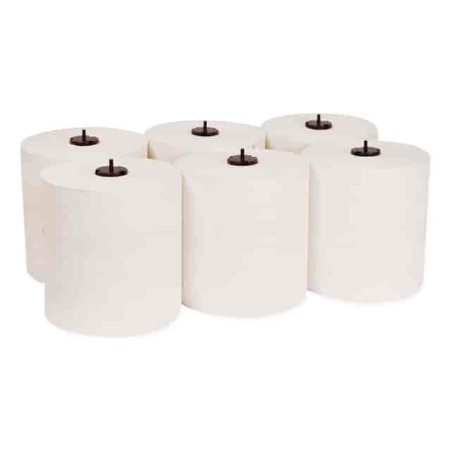 TRK290096 Product Image 7