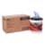 TRK450340 Image Thumbnail 1