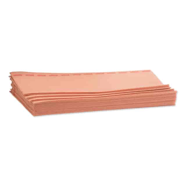 TRK192193 Product Image 5