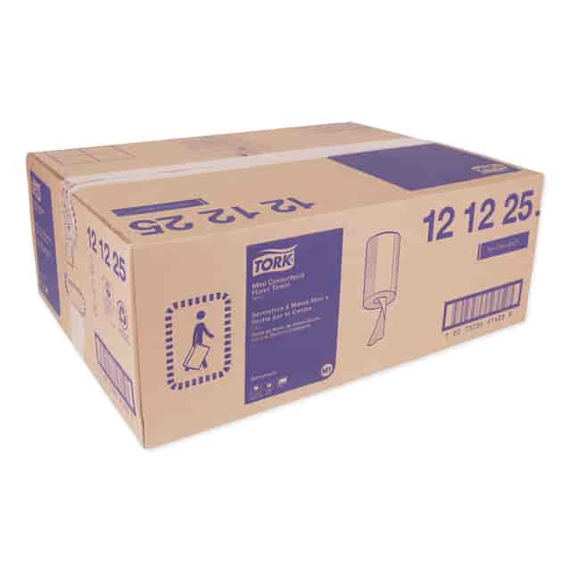TRK121225 Product Image 2