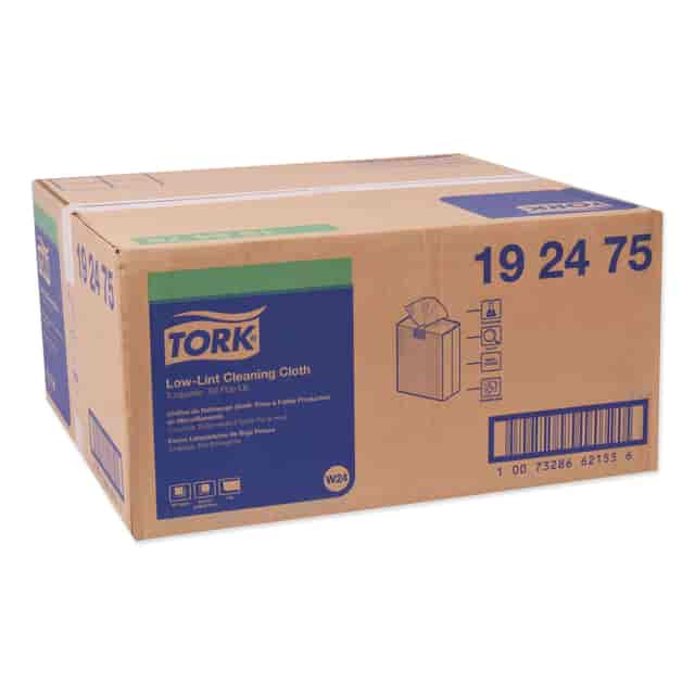 TRK192475 Product Image 2