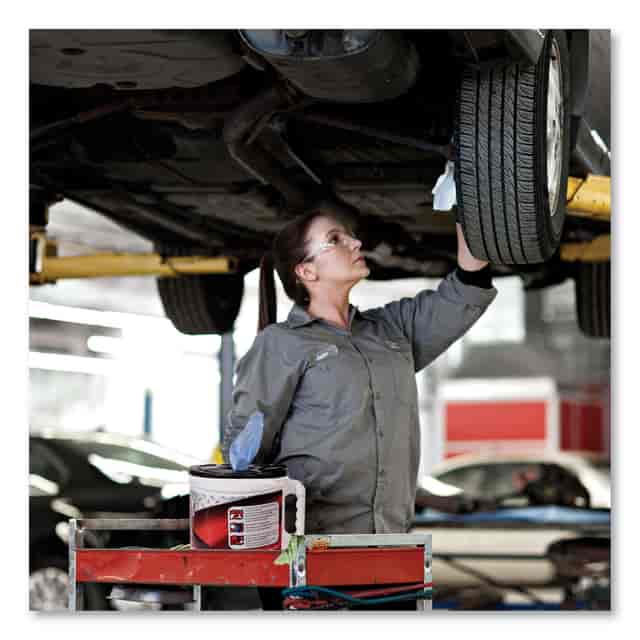TRK450340 Product Image 6