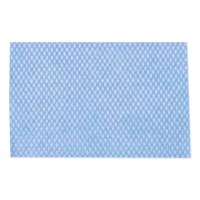 TRK192181A Product Image 6