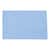 TRK192181A Image Thumbnail 5