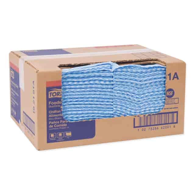 TRK192181A Product Image 3