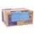 TRK192181A Image Thumbnail 2