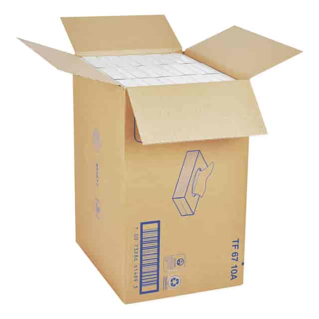 TRKTF6710A Product Image 3