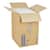 TRKTF6710A Image Thumbnail 2
